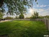 304 Aster Drive - Photo 8