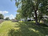 304 Aster Drive - Photo 9