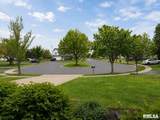304 Aster Drive - Photo 10
