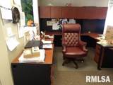 127 Granger Street - Photo 5