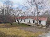 4865 State Route 147 Highway - Photo 1