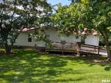 4865 State Route 147 Highway - Photo 2