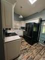 209 7TH Street - Photo 18