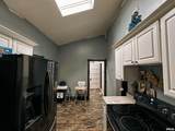 209 7TH Street - Photo 19