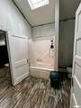 209 7TH Street - Photo 20