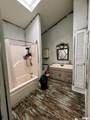 209 7TH Street - Photo 21