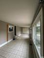 209 7TH Street - Photo 22