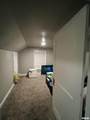 209 7TH Street - Photo 24
