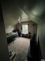 209 7TH Street - Photo 25
