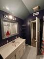 209 7TH Street - Photo 26