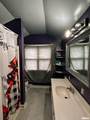 209 7TH Street - Photo 27