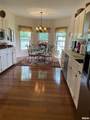 225 Fairway Drive - Photo 10
