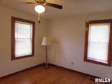 209 Chatham Street - Photo 22