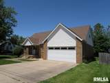 209 Chatham Street - Photo 5