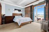 401 Water Street - Photo 4
