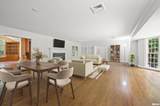 8144 Crab Orchard Court - Photo 16