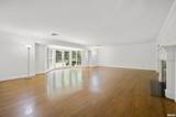 8144 Crab Orchard Court - Photo 17