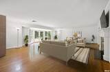 8144 Crab Orchard Court - Photo 18