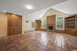 8144 Crab Orchard Court - Photo 20