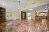 8144 Crab Orchard Court - Photo 21