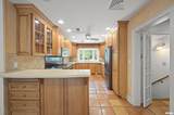8144 Crab Orchard Court - Photo 22
