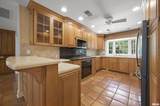 8144 Crab Orchard Court - Photo 23