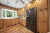 8144 Crab Orchard Court - Photo 24