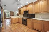 8144 Crab Orchard Court - Photo 25