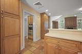 8144 Crab Orchard Court - Photo 26