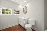 8144 Crab Orchard Court - Photo 28