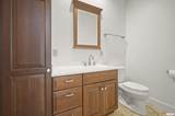 8144 Crab Orchard Court - Photo 32