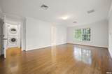 8144 Crab Orchard Court - Photo 39