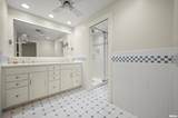 8144 Crab Orchard Court - Photo 40