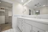 8144 Crab Orchard Court - Photo 42