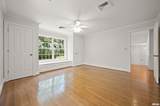 8144 Crab Orchard Court - Photo 43