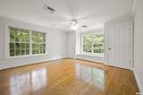 8144 Crab Orchard Court - Photo 44