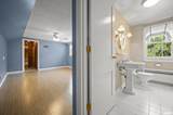 8144 Crab Orchard Court - Photo 46
