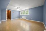 8144 Crab Orchard Court - Photo 48
