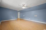 8144 Crab Orchard Court - Photo 49