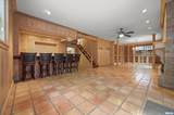 8144 Crab Orchard Court - Photo 55