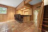 8144 Crab Orchard Court - Photo 56