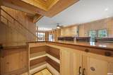 8144 Crab Orchard Court - Photo 58