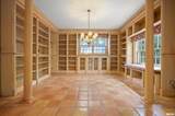 8144 Crab Orchard Court - Photo 59