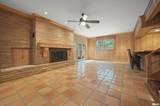 8144 Crab Orchard Court - Photo 60