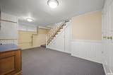 8144 Crab Orchard Court - Photo 63
