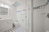 8144 Crab Orchard Court - Photo 64