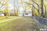 1022 Macqueen Avenue - Photo 2
