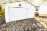 1022 Macqueen Avenue - Photo 3