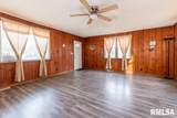 1022 Macqueen Avenue - Photo 4