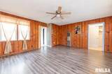 1022 Macqueen Avenue - Photo 5